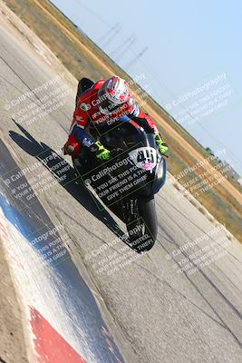 media/May-08-2023-Lets Ride (Mon) [[afc23fd900]]/A Group/12pm (Grapevine)/